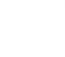 SEPA acknowledges that businesses are more likely to beyond compliance if there are clear benefits and understanding that all businesses are operating to the same regulatory standards
